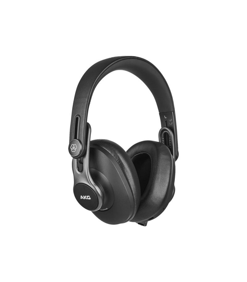 PODCASTER-ESSENTIALS-6