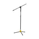 Atril de micrófono SKP SP 3