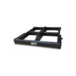 Frame Line Array SKP KLS