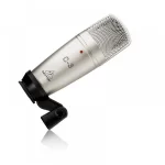 Micrófono Condensador Behringer C-3