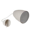 Parlante colgante Fonestar EF-333