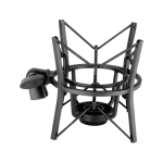 Soporte para micrófonos de dirección lateral Takstar SH-100