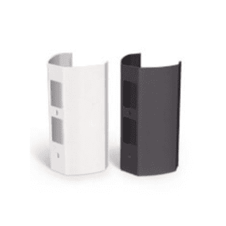 Soporte de acoplamiento Bose CB-MA12 para MA12