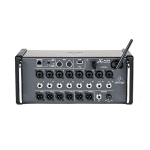 Consola digital Behringer XR16
