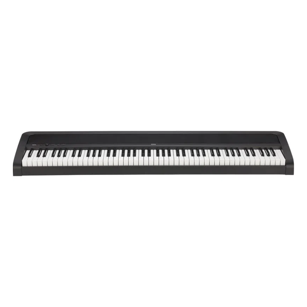 Piano digital B2N Pro Audio Sistemas