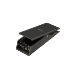 Pedal de Volumen/Expresión para piano Korg XVP-20