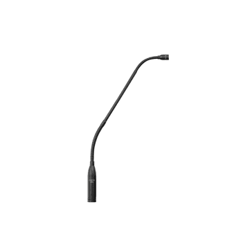 Micrófono cuello de ganso Audix ADX12