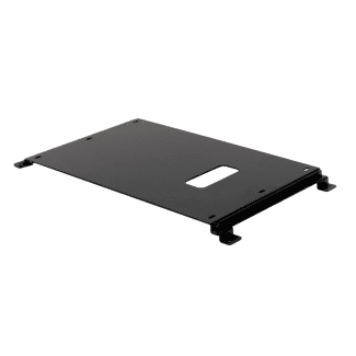 Soporte de techo Powerbass-CMB