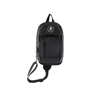 Bolso Tipo Mochila para Creadores de Contenido Creator Sling Mackie