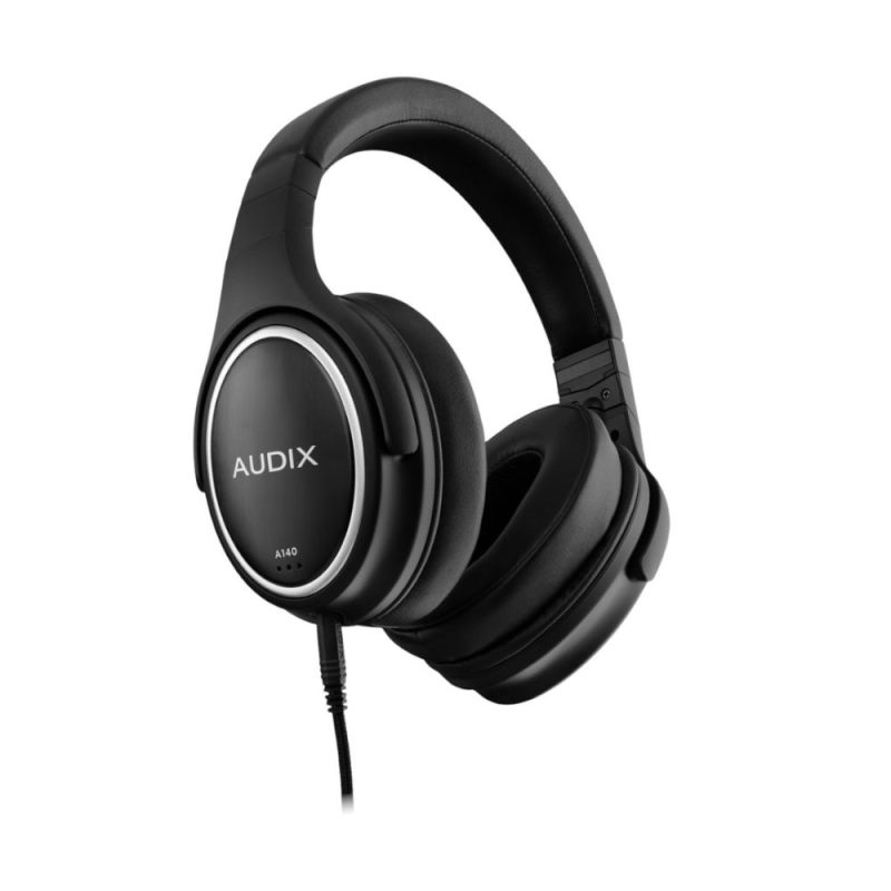 Audix A140_1