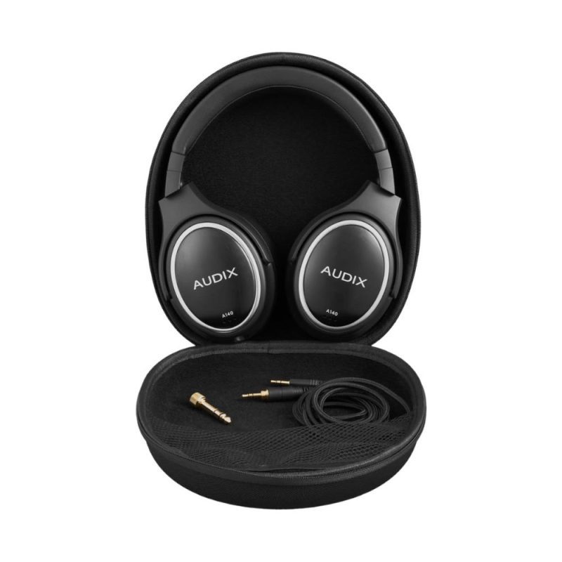 Audix A140_4