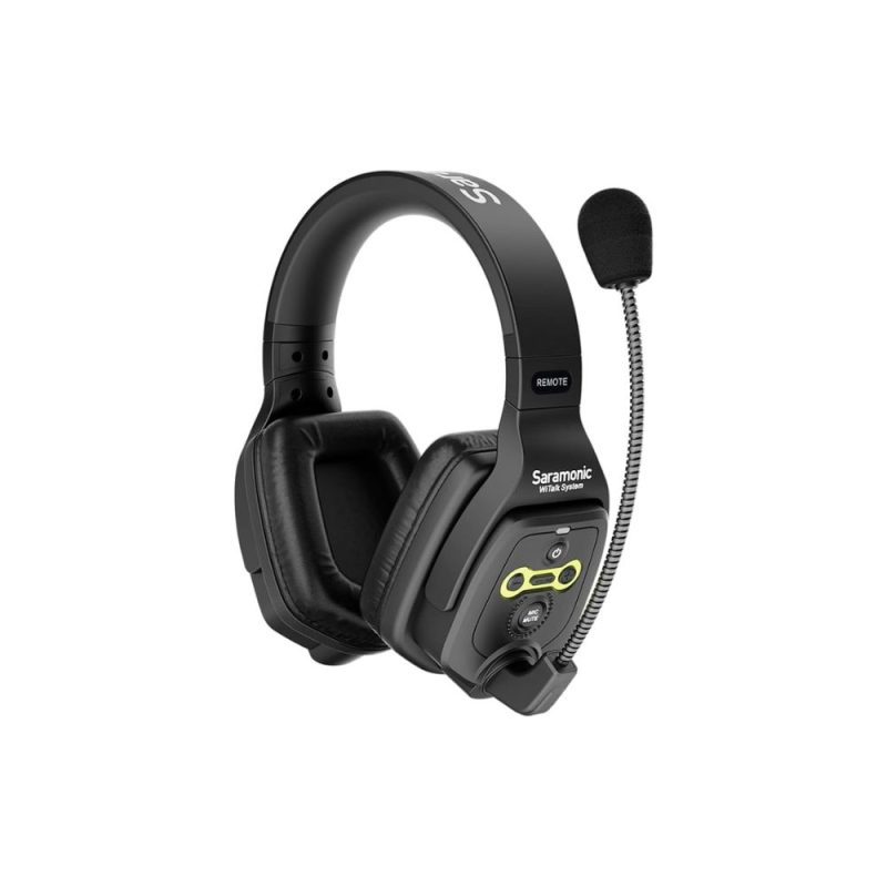 SARAMONIC WITALK-WT5D3