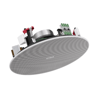 Parlante de cielo Fonestar SKY-8T