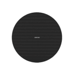 Rejilla para parlante de Cielo Fonestar SKY-8N-GR