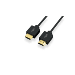 Cable HDMI 8K de formato micro Blustream HDMIM8K-2