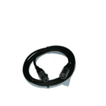 Cable de micrófono XLR Rean (15 mt)