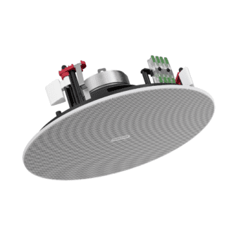 Parlantes de Cielo Fonestar SKY-8