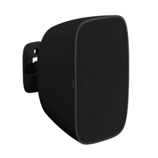 Parlante de muro Fonestar SONORA-8TN-SUB