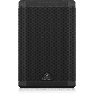 Parlante Activo Portátil Berhinger BX1