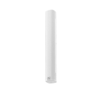 Columna de sonido JBL COL600-WH