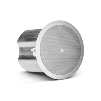 Parlante de cielo JBL Control 16C/T