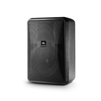 Parlante de muro JBL Control 28-1