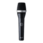 Micrófono Dinámico AKG D5 C