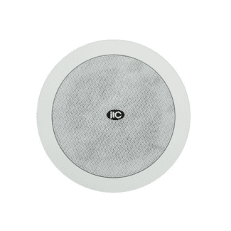 Parlante de cielo ITC T-105U