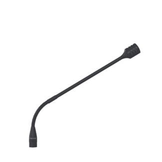 Micrófono dinámico Fonestar MICFLEX-D45